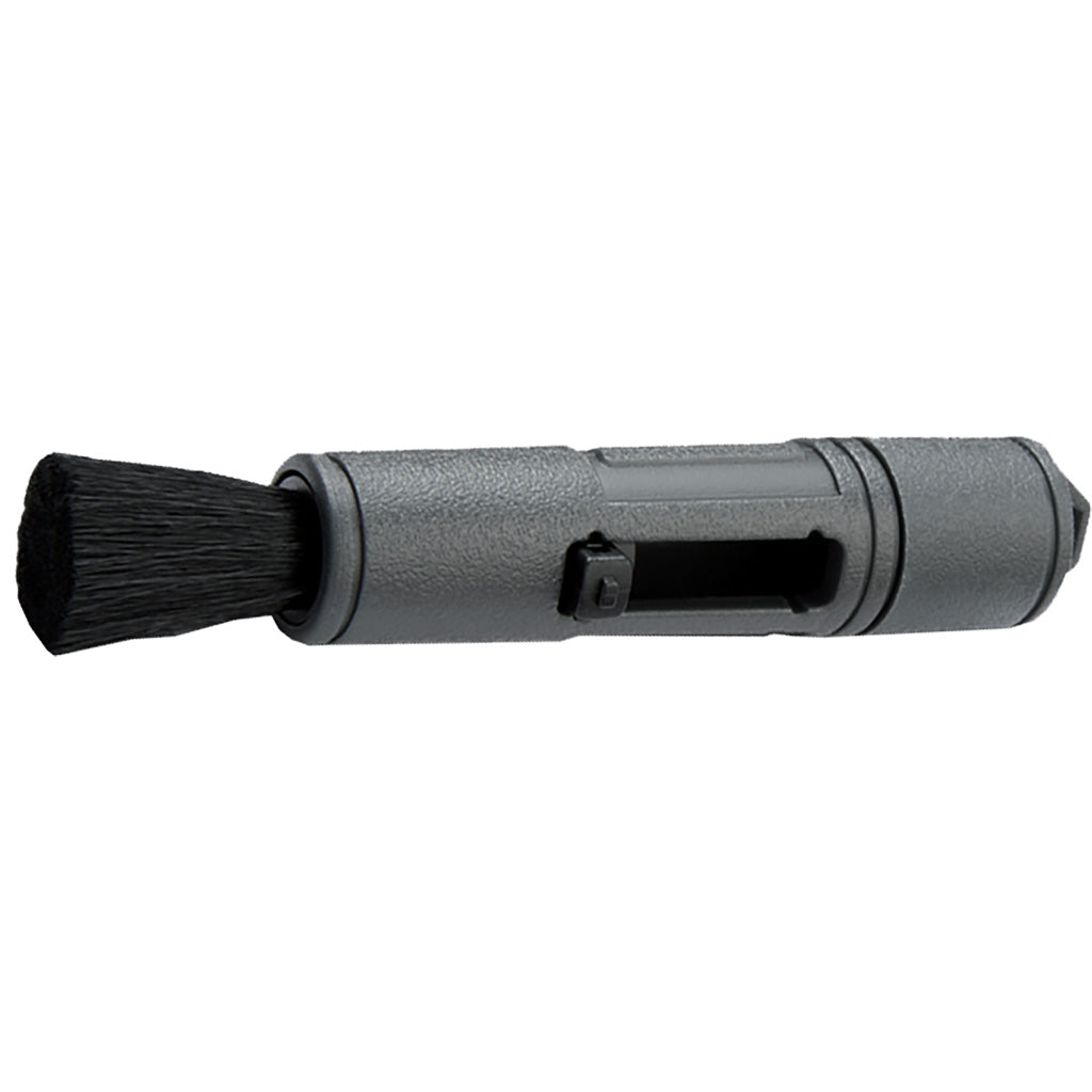 Burris Burris Lens Pen - Archery & Outdoor Gear - DropShot Archery