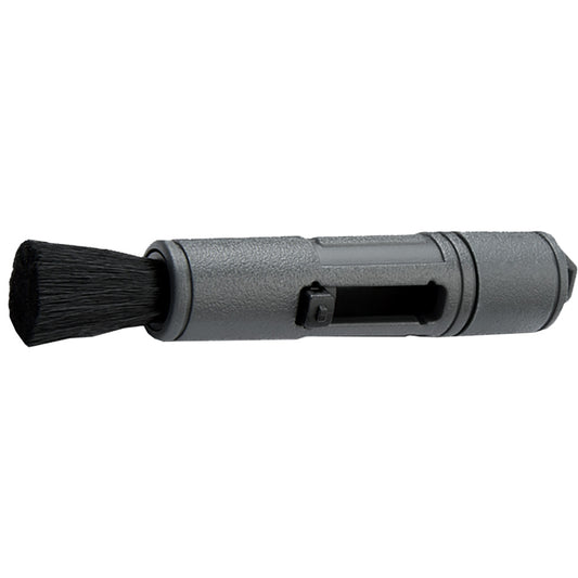 Burris Burris Lens Pen - Archery & Outdoor Gear - DropShot Archery