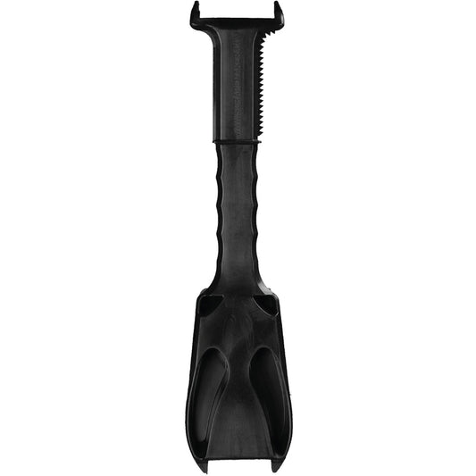 ConQuest Scents ConQuest Scrape Maker - Archery & Outdoor Gear - DropShot Archery