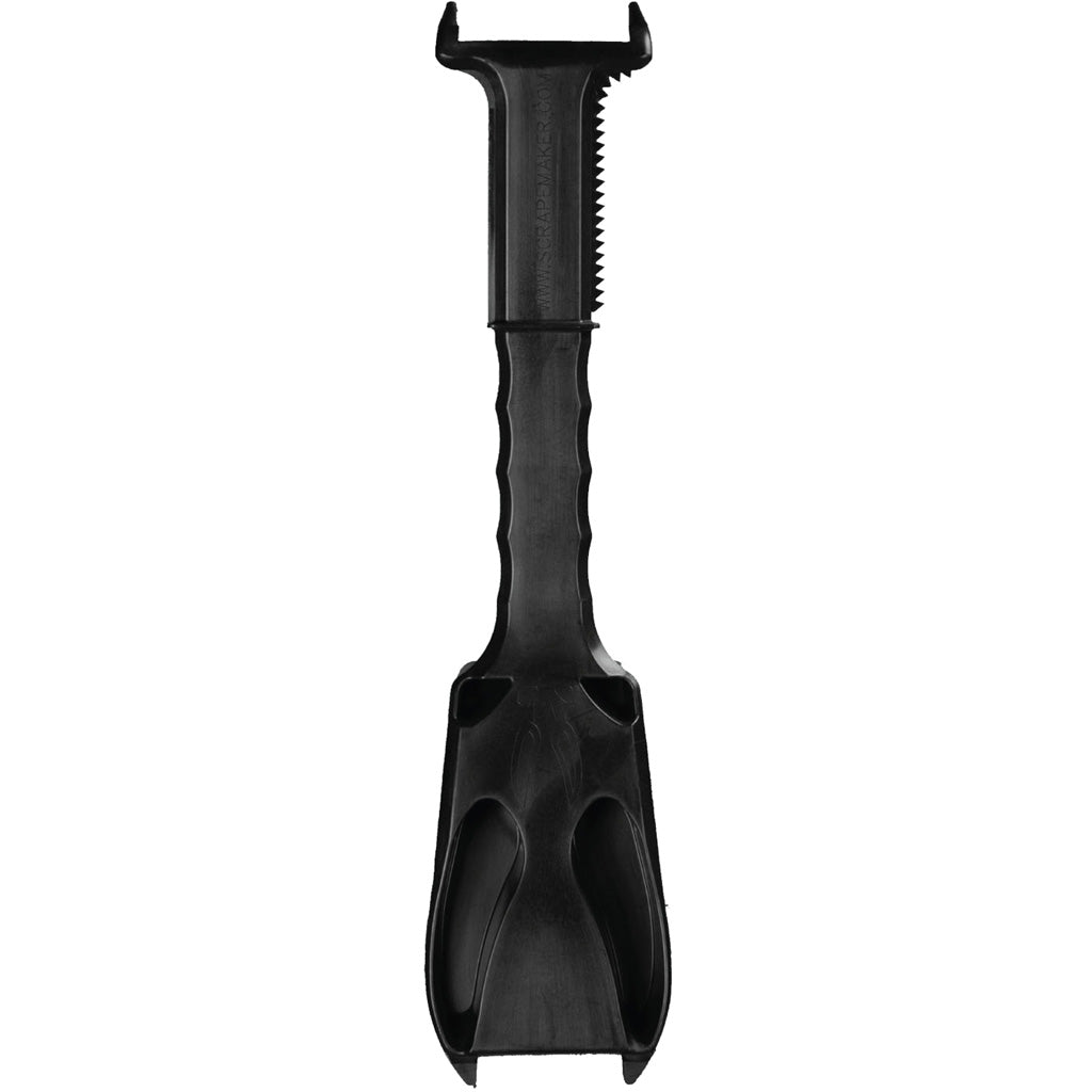 Conquest Scents Conquest Scrape Maker - Archery & Outdoor Gear - DropShot Archery