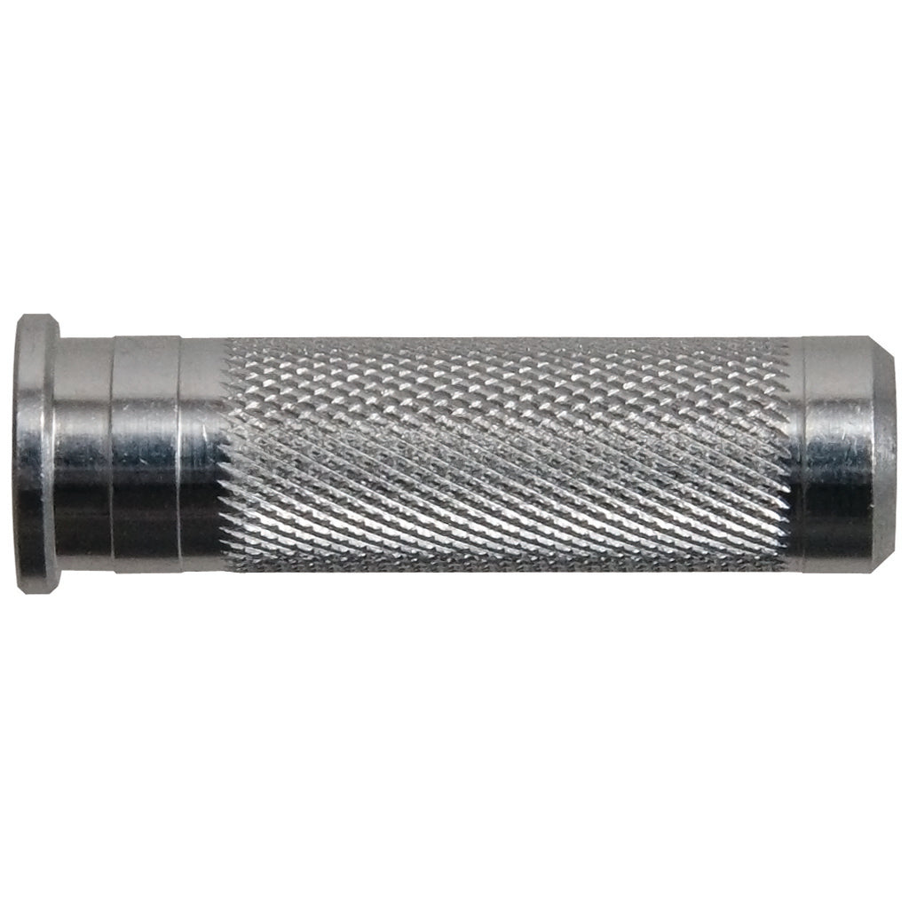 Carbon Express Carbon Express Inserts Type 0 .244 100 pk. - Archery & Outdoor Gear - DropShot Archery