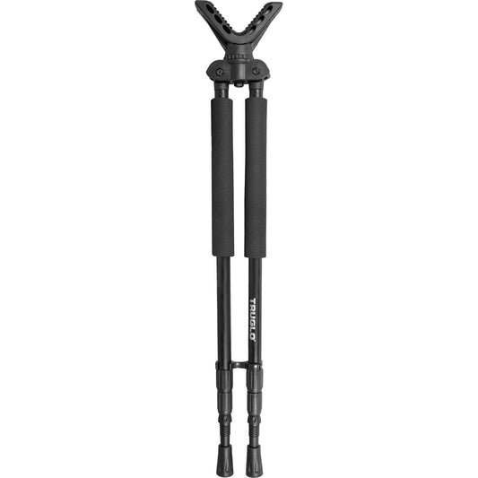 TruGlo TruGlo Solid-Shot 2 BiPod - Archery & Outdoor Gear - DropShot Archery