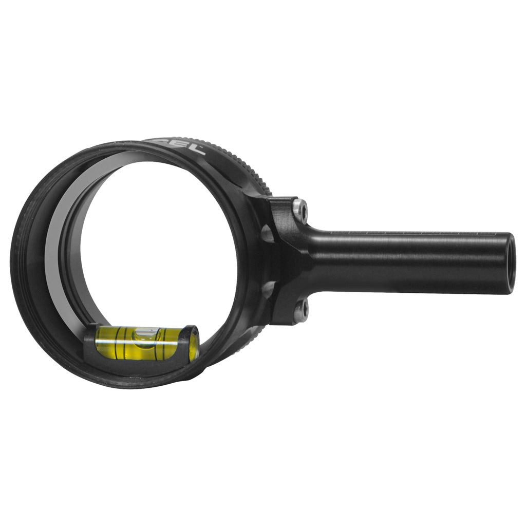Axcel Axcel Accuview Scope Av-25 - Archery & Outdoor Gear - DropShot Archery