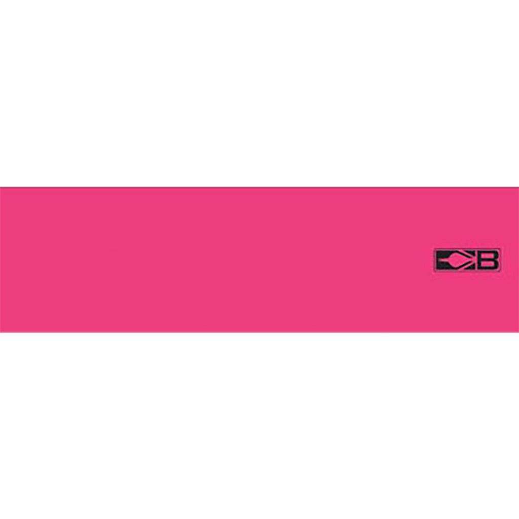 Bohning Bohning Arrow Wraps Hot Pink 4 In. Standard 13 pk. - Arrows & Bolts - DropShot Archery