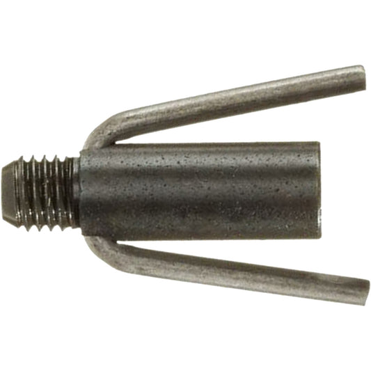 Muzzy Muzzy Big Fish Adaptor 5 pk. - Broadheads - DropShot Archery