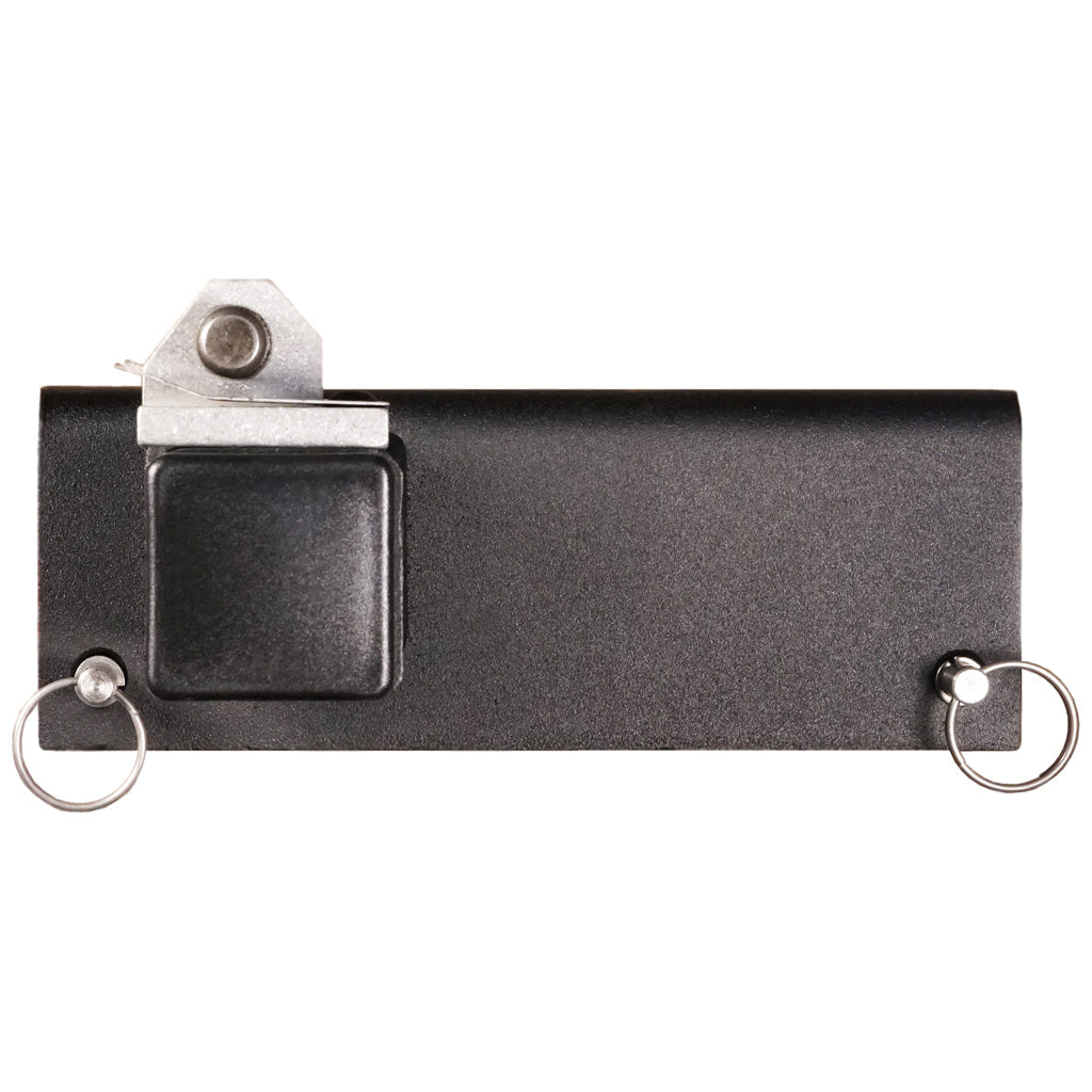 Last Chance Archery Last Chance Mini Xbow Adapter - Archery & Outdoor Gear - DropShot Archery