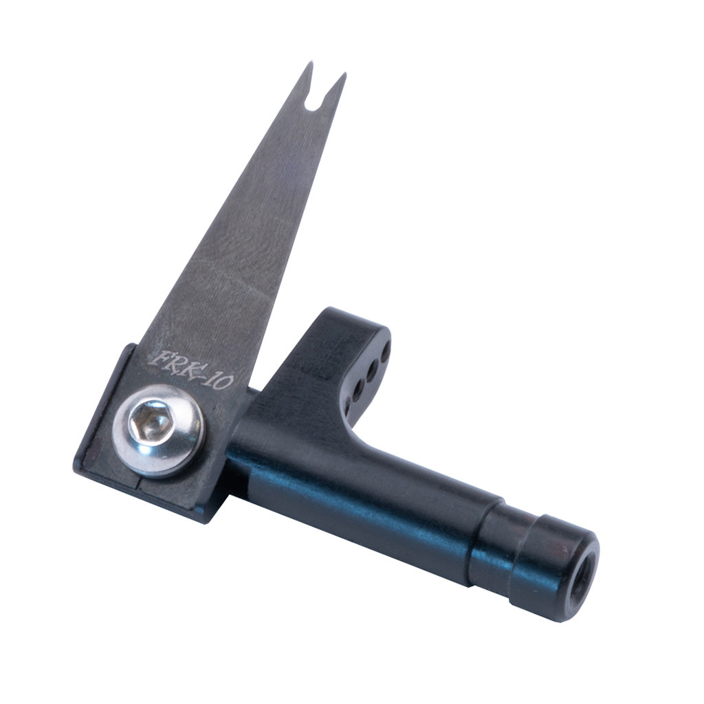 Arizona Archery Enterprises Aae Freakshow Sling Blade Launcher Arm LH - Archery & Outdoor Gear - DropShot Archery