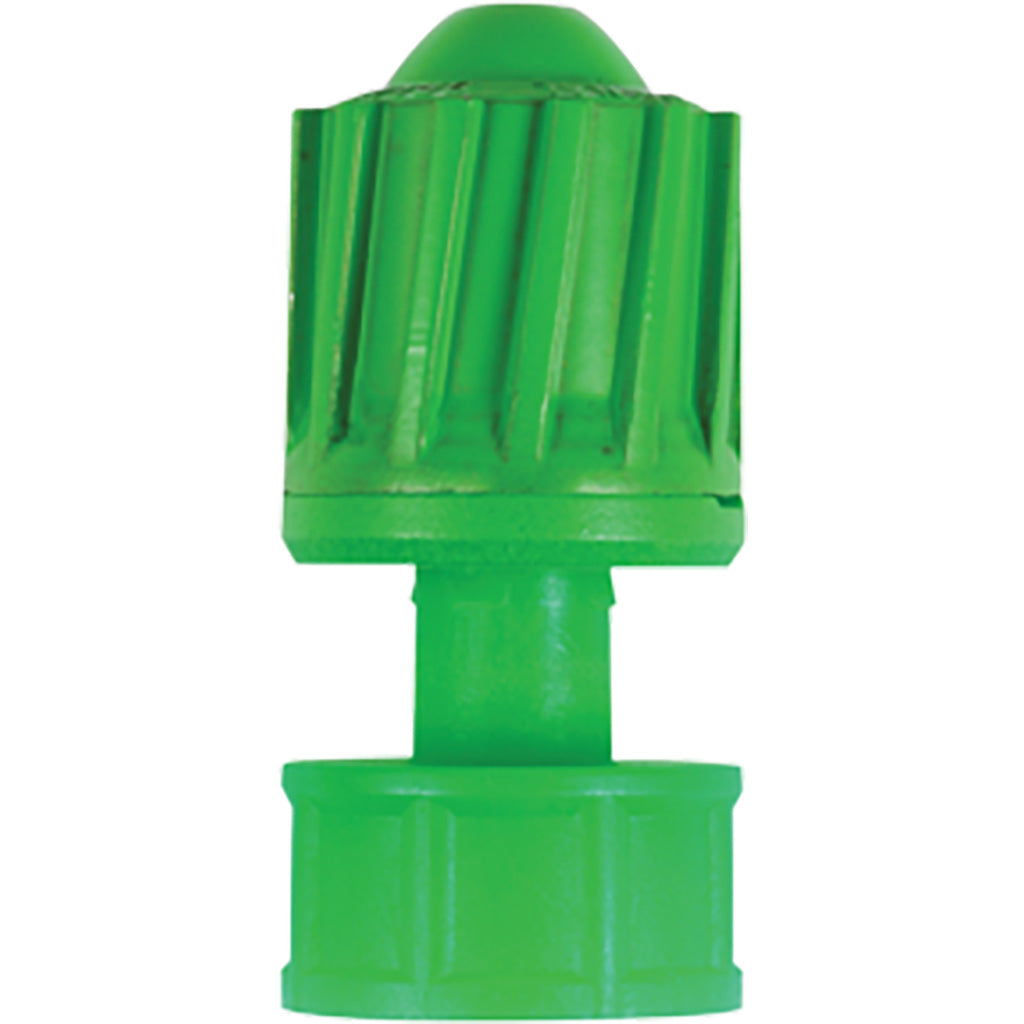 Brenneke Brenneke Green Lightning Slugs 20 Ga. 2 3/4 In. 1 Oz. 5 Rd. - Archery & Outdoor Gear - DropShot Archery