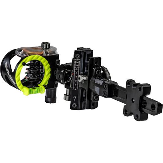 CBE CBE Engage Hybrid Sight - Archery & Outdoor Gear - DropShot Archery