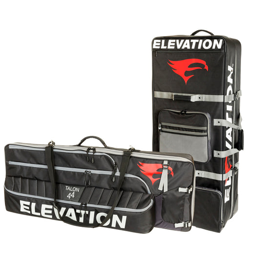 Elevation Elevation Altitude 46 TCS Case - Archery & Outdoor Gear - DropShot Archery