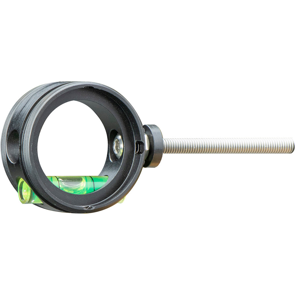 Specialty Archery Specialty Archery Versa3 Target Scope 1.750 In. RH/lh - Outdoor Gear - DropShot Archery
