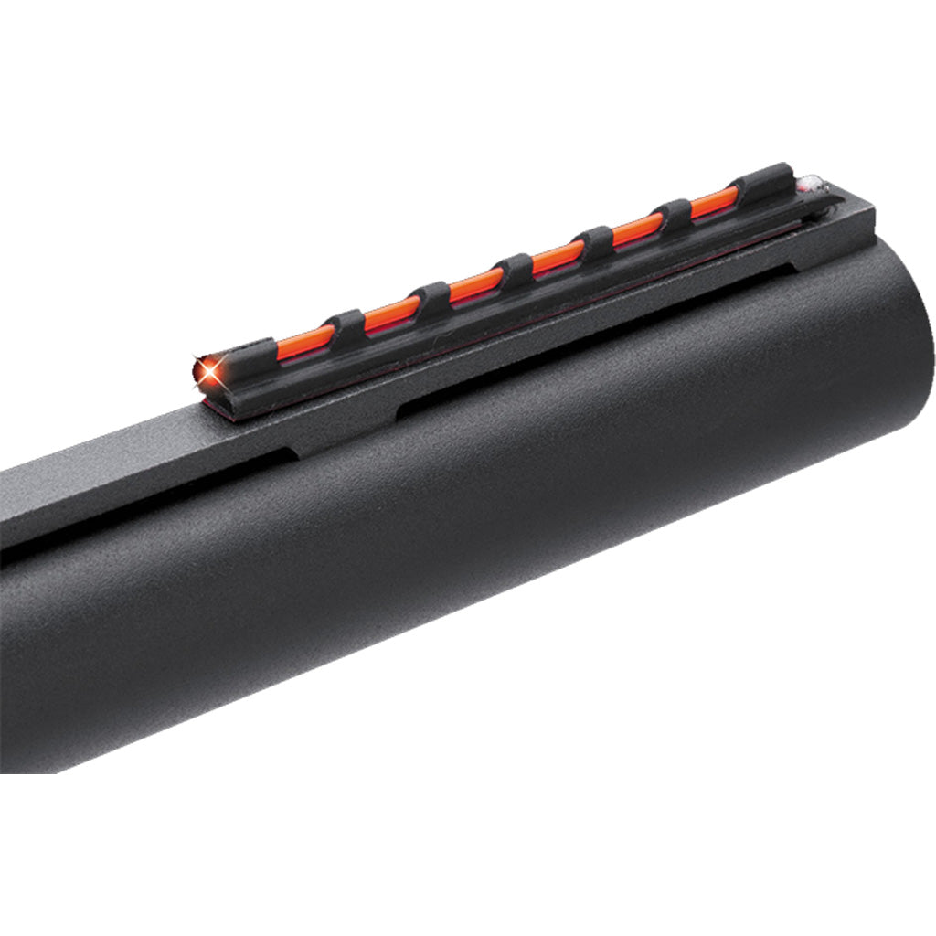 Truglo Truglo Glo-dot Universal Red Fiber - Outdoor Gear - DropShot Archery