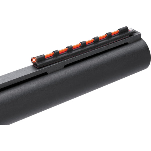Truglo Truglo Glo-dot Universal Red Fiber - Outdoor Gear - DropShot Archery