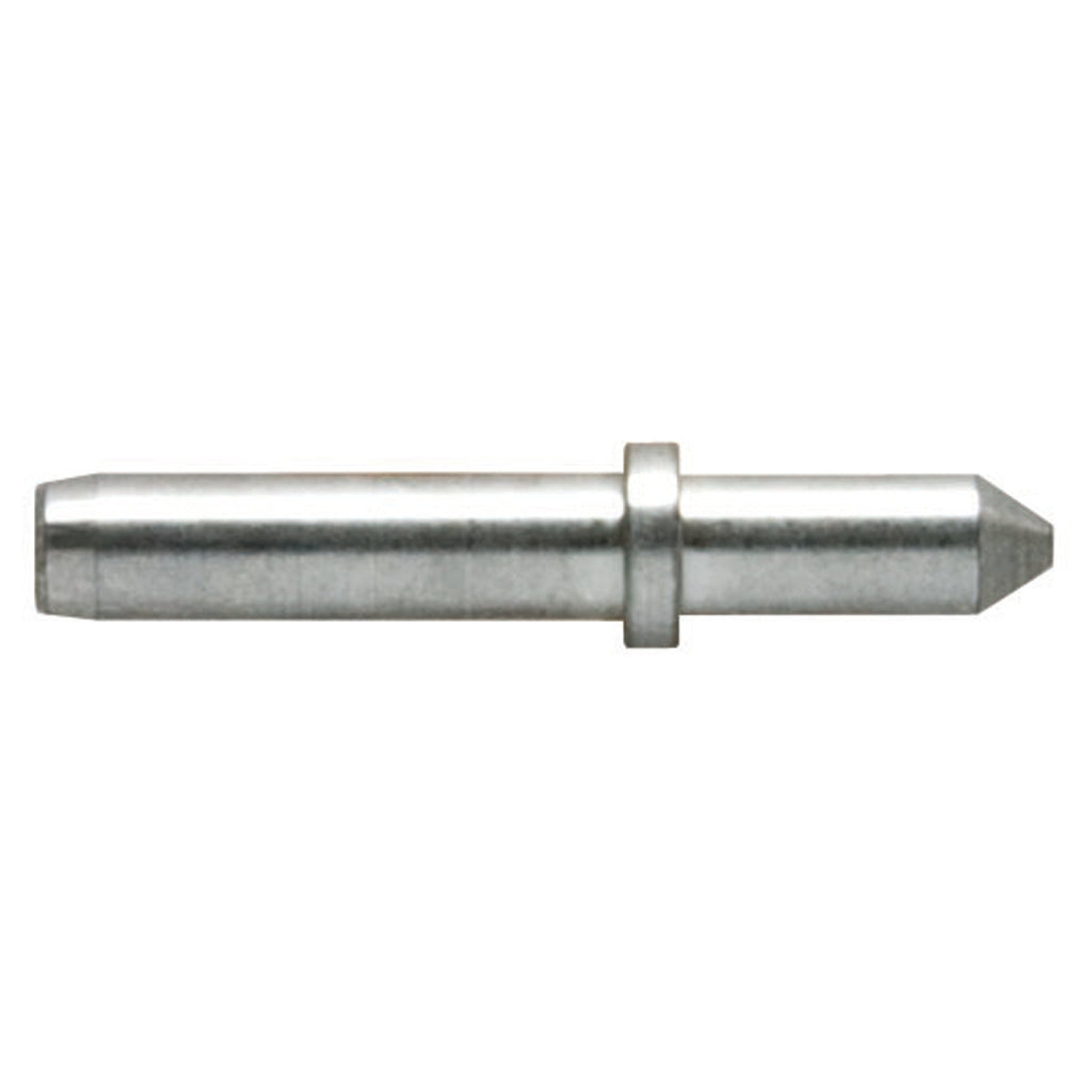 Easton Easton Pin Bushings X10 12 pk. - Arrows & Bolts - DropShot Archery
