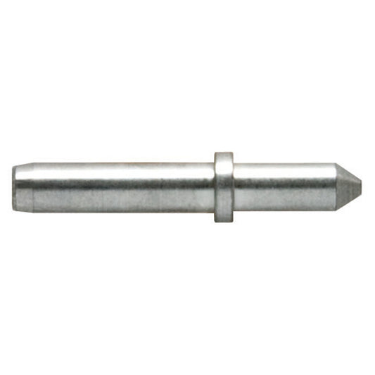 Easton Easton Pin Bushings X10 12 pk. - Arrows & Bolts - DropShot Archery