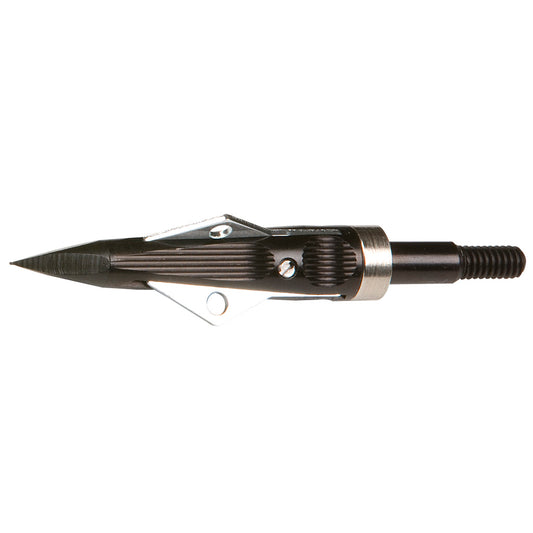 New Archery Products Nap Spitfire Practice Head 100 Gr. 1 pk. - Outdoor Gear - DropShot Archery