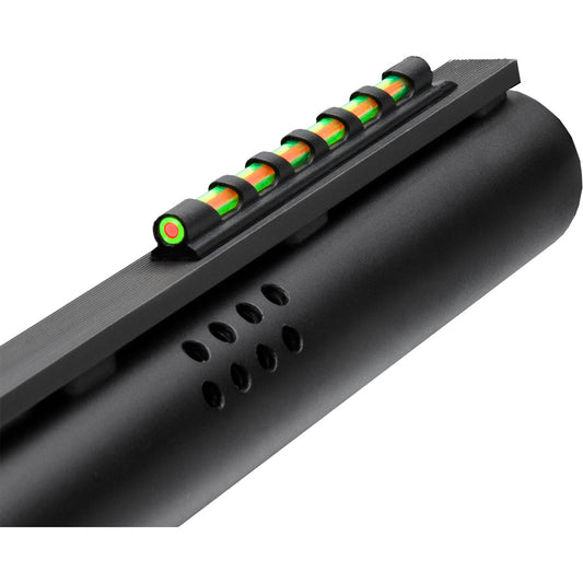 TruGlo Truglo Glo-dot Universal Dual Fiber - Archery & Outdoor Gear - DropShot Archery