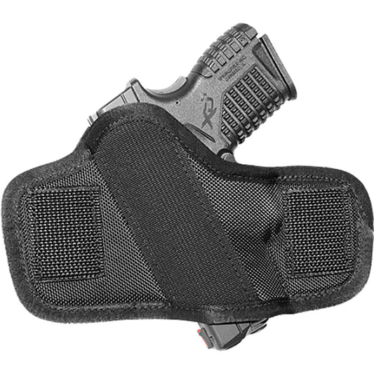 Crossfire Clip-On Holster