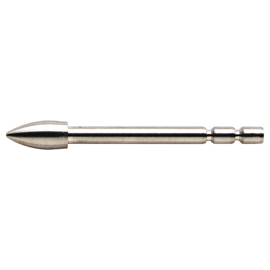 Easton Easton X10 Tungsten Points - Arrows & Bolts - DropShot Archery