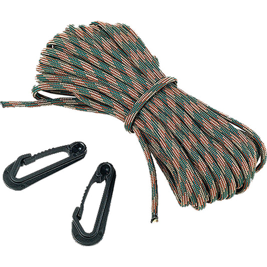 Paradox Paradox Bow Rope - Archery & Outdoor Gear - DropShot Archery
