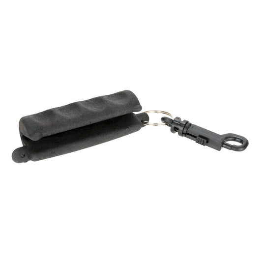 October Mountain October Mountain Arrow Puller Black - Arrows & Bolts - DropShot Archery