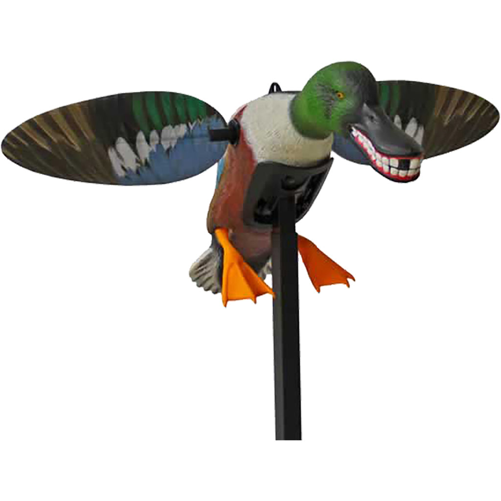 Mojo Outdoors Mojo Elite Series Spoonzilla Decoy - Decoys - DropShot Archery