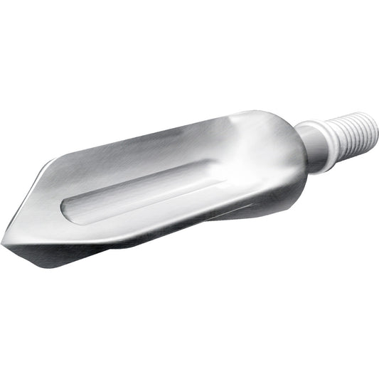 G5 Mega Meat Bmp 100 Gr. 3 pk.