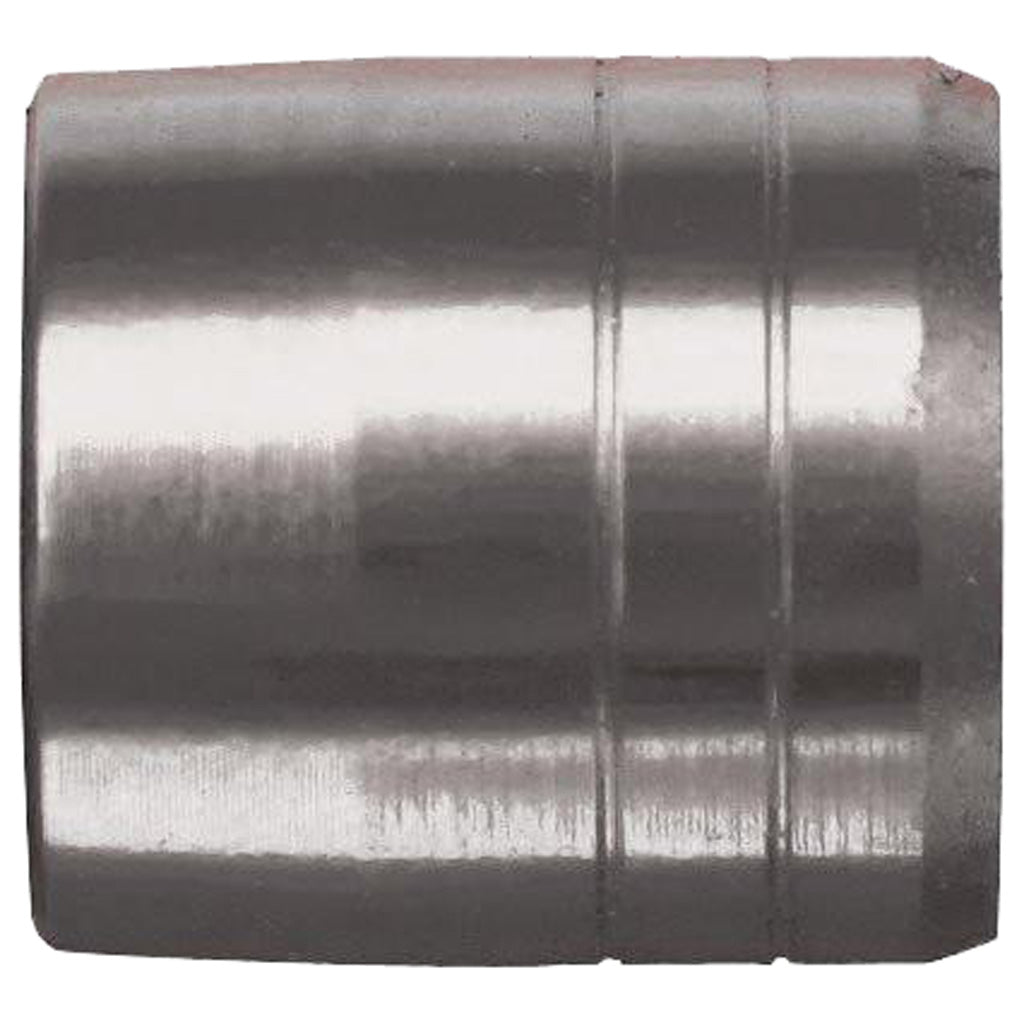 Carbon Express Carbon Express Nock Collars Tank 27 12 pk. - Archery & Outdoor Gear - DropShot Archery