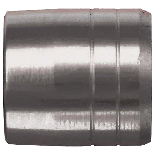 Carbon Express Carbon Express Nock Collars Tank 27 12 pk. - Archery & Outdoor Gear - DropShot Archery