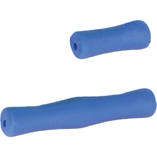 Pine Ridge Pine Ridge Finger Savers Blue - Outdoor Gear - DropShot Archery