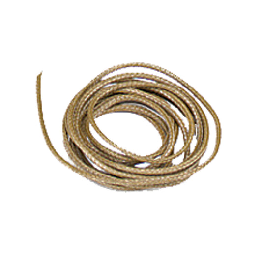 Tenpoint Tenpoint Acudraw Replacement Draw Cord - Crossbows - DropShot Archery