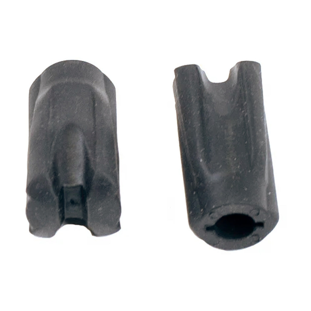 TenPoint Tenpoint Sds Replacement Bumper 2 pk. - Crossbows - DropShot Archery