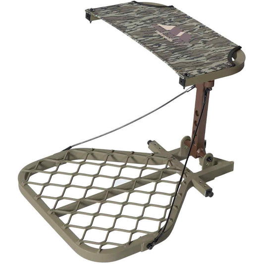 Millennium Millennium M8 Pro Lite Hang On - Archery & Outdoor Gear - DropShot Archery