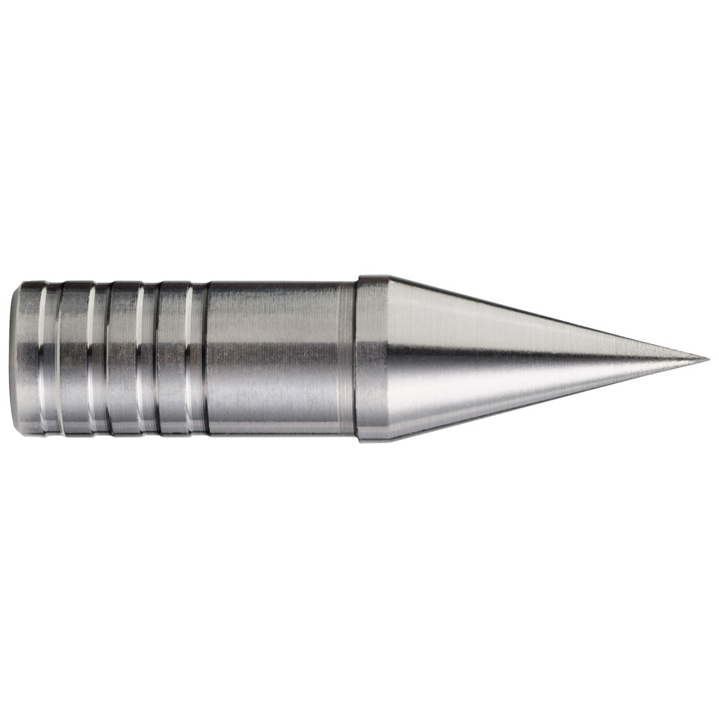 Competition Archery Products Competition Pin Points Cxl 250/350 180 Gr. 12 pk. - Archery & Outdoor Gear - DropShot Archery