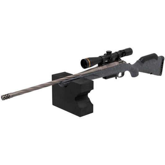 Allen Allen Soft Rock Shooting Rest Solo - Archery & Outdoor Gear - DropShot Archery