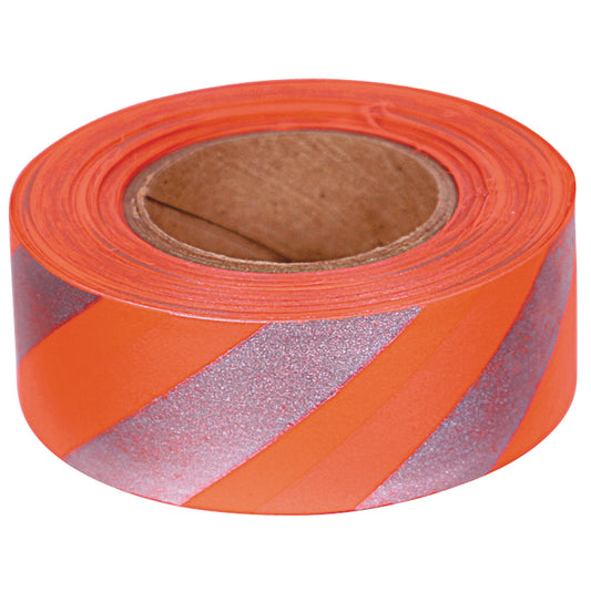 Allen Allen Reflective Flagging Tape 150 Ft. - Archery & Outdoor Gear - DropShot Archery