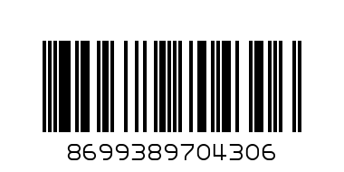 Canik MeCanik MO1 Mini Red Dot - Canik  at Your Store Name
