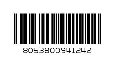 Charles Daly AR Magazine - Charles Daly  at Your Store Name