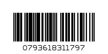 Nexxus Infinity Arrows - Nexxus  at Your Store Name