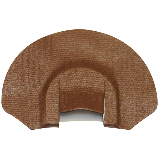 Rocky Mountain Rocky Mountain Raging Bull Diaphragm Call - Archery & Outdoor Gear - DropShot Archery