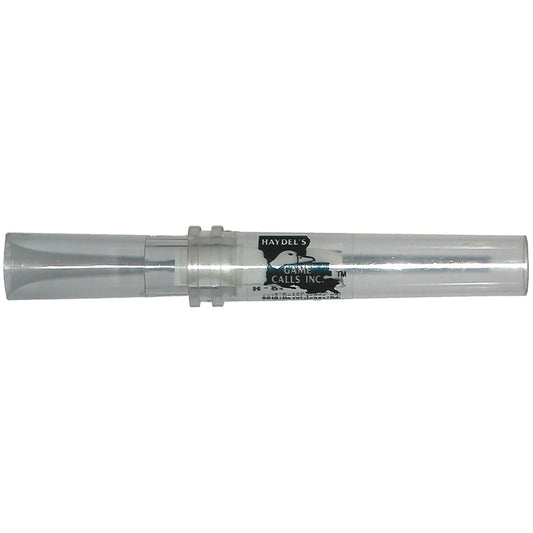 Haydel Game Calls Haydels Honker Goose Call - Archery & Outdoor Gear - DropShot Archery