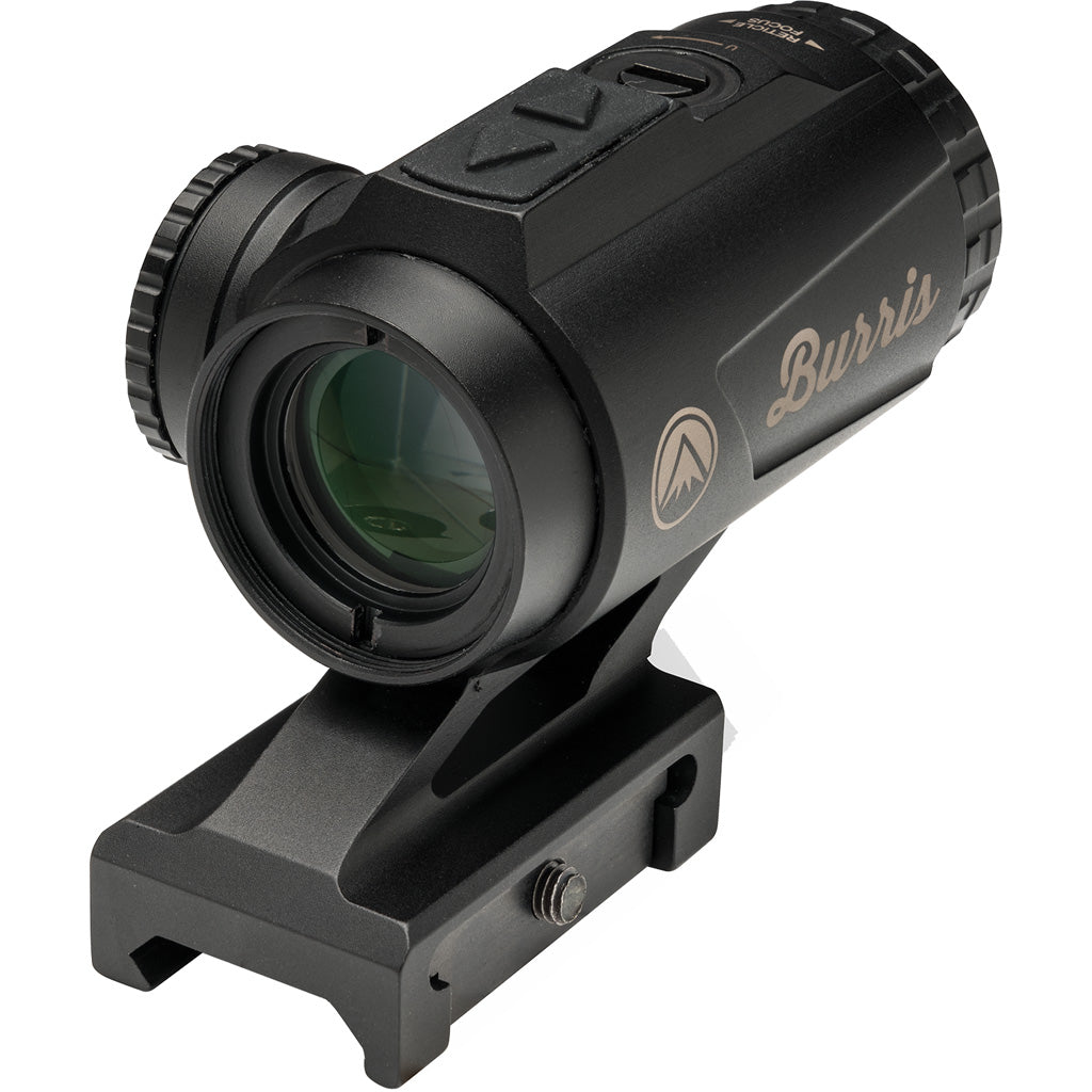 Burris Burris RT-3 Scope - Archery & Outdoor Gear - DropShot Archery