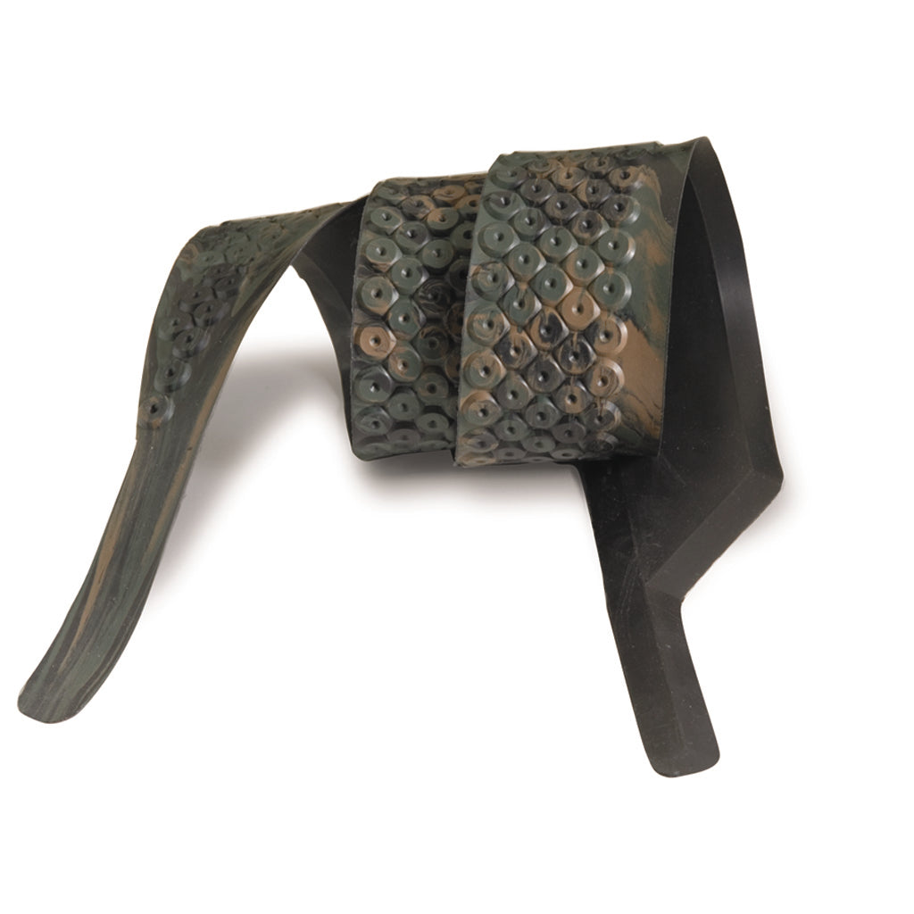 Limbsaver Limbsaver Tentacle Wrap Black - Archery & Outdoor Gear - DropShot Archery