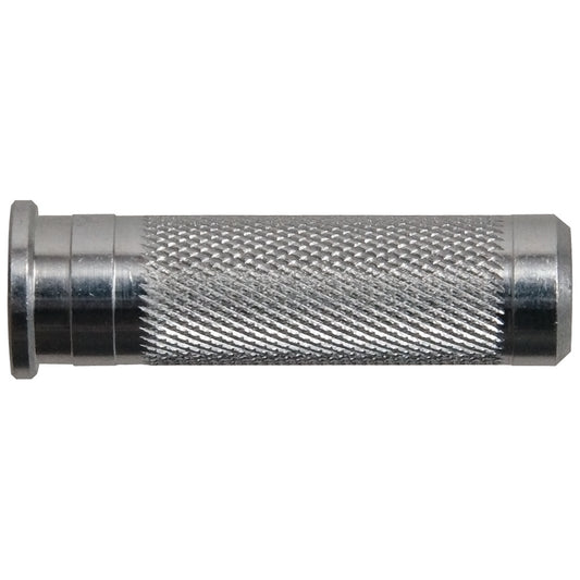 Carbon Express Inserts Type 0 .244 12 pk.