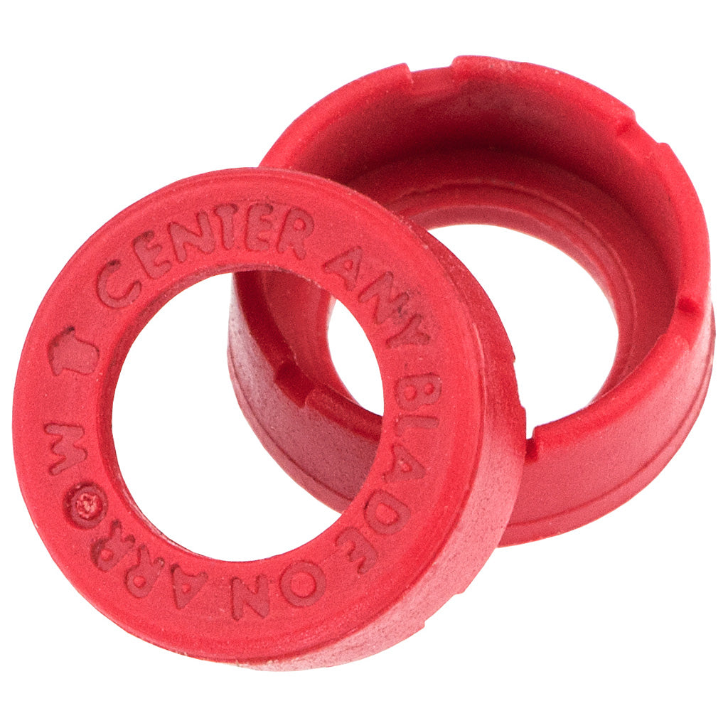 Rage Rage Shock Collars All Crossbow Except Trypan 15 pk. - Broadheads - DropShot Archery