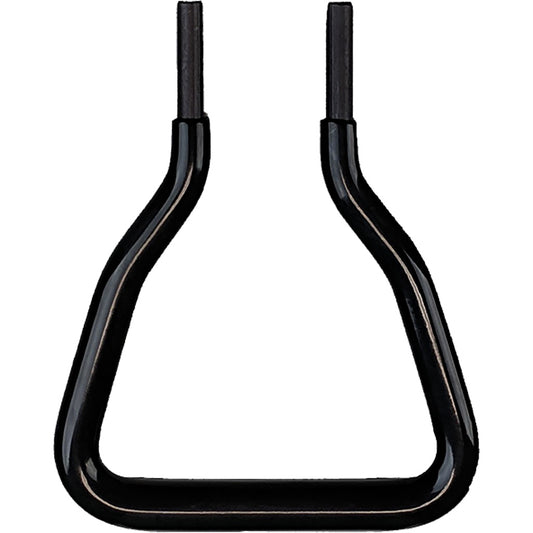 Tenpoint Tenpoint Mini Foot Stirrup - Crossbows - DropShot Archery