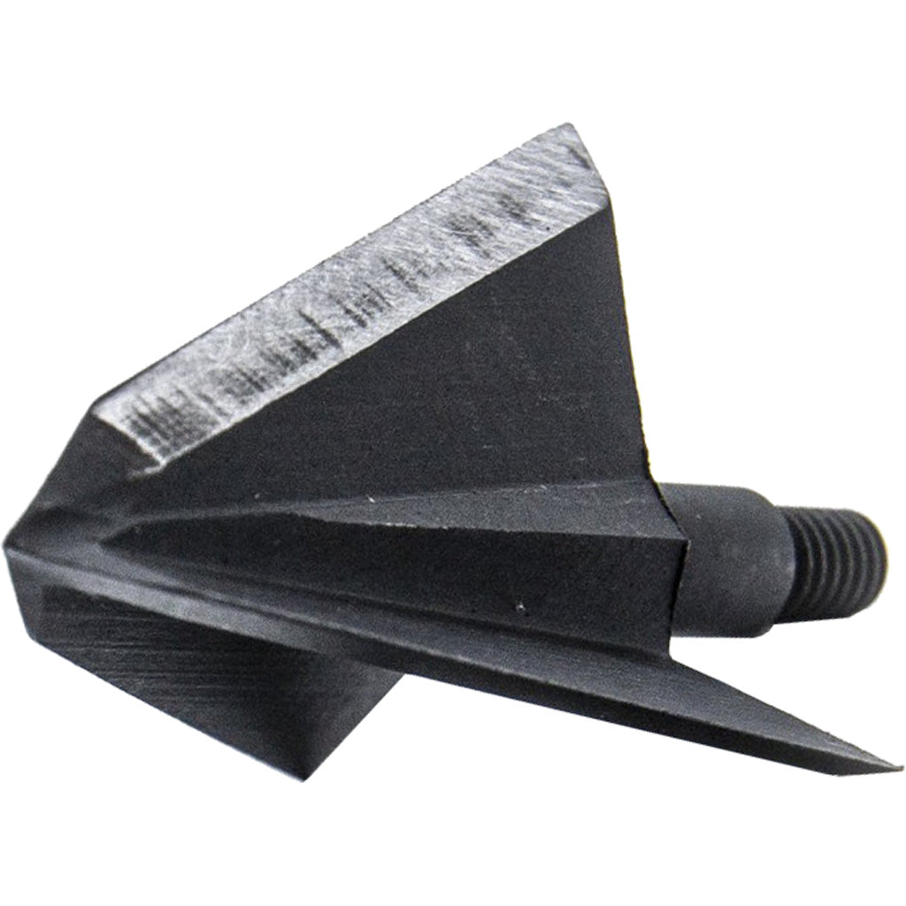 OzCut Broadheads Ozcut Hurricane Broadheads - Broadheads - DropShot Archery