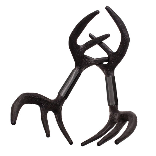 Flextone Flextone Battle Bones Deer Call - Archery & Outdoor Gear - DropShot Archery