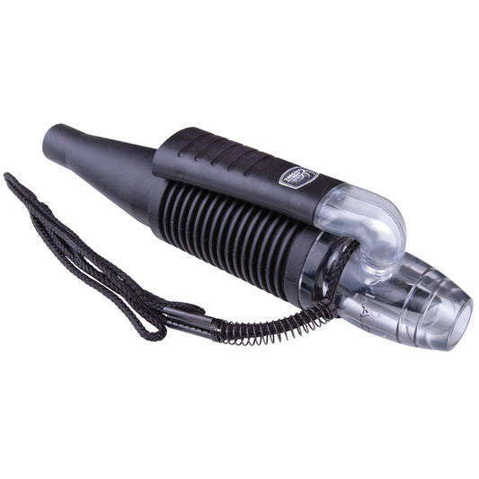 MAD MAD Hyper Growl Deer Call - Archery & Outdoor Gear - DropShot Archery