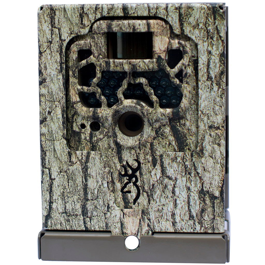 Browning Browning Trail Camera Security Box - Archery & Outdoor Gear - DropShot Archery